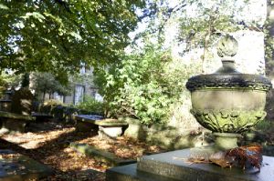 haworth cemetery october 18 2012 2 sm.jpg